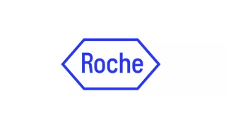 roche logo