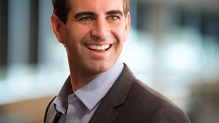 Andrew Plank