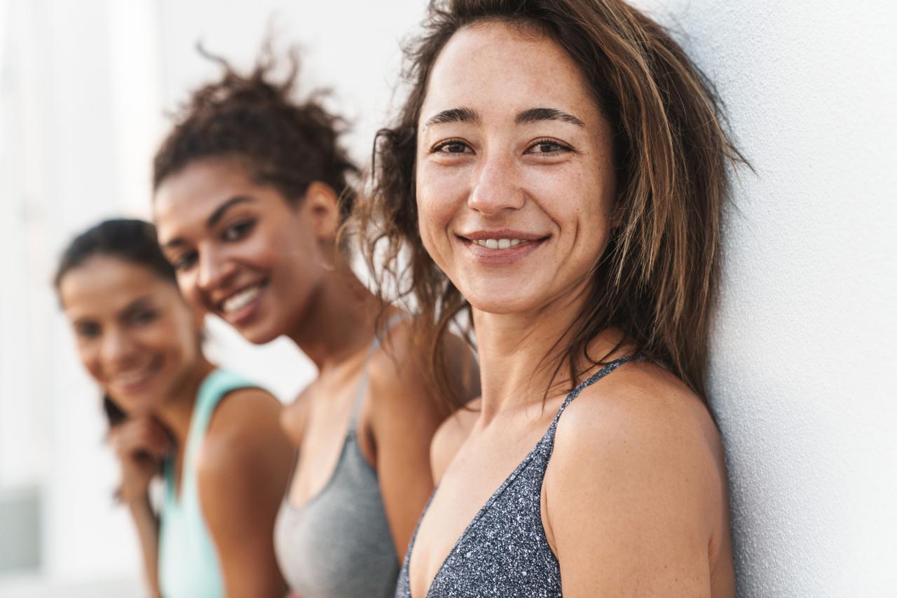 Roche | International Women's Day - This International Women's Day, Let ...