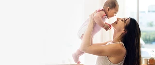esclerosis múltiple y lactancia compatibilidad mamá y bebé