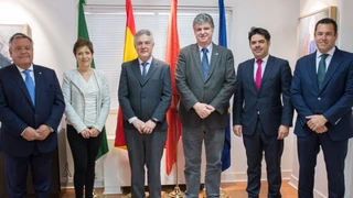 noticias roche catedra conocimiento investigacion enfermedades
