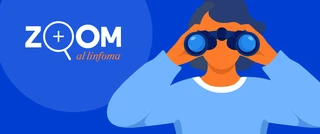 foco linfoma dia mundial