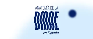 encuesta anatomia dmae en españa