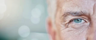 qué es edema macular diabético