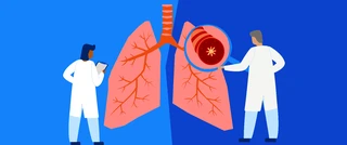 enfermedad pulmonar obstructiva crónica epoc