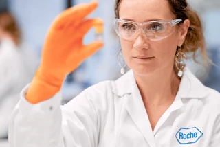 compromiso con la investigación clínica en España 300 ensayos clínicos al año
