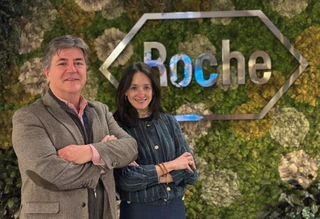 Roche Farma España aprueba un Decálogo de Proveedores Sostenibles para asegurar un impacto positivo en sus actividades