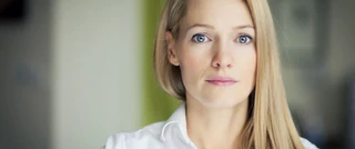 receptores hormonales positivos en el cáncer de mama