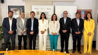 alianza baleares roche soluciones digitalizacion y soluciones de ia