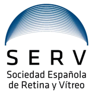 sociedad española de retina y vitreo