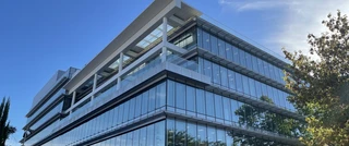 Roche Informatics Madrid uno de los centros tecnológicos clave a nivel mundial