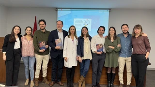 anemias graves leucemias infomas trastornos coagulacion
