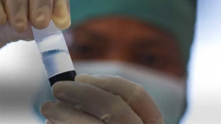 noticias-roche-inmunoterapias-contra-el-cancer