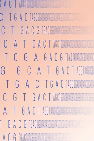 Next-generation sequencing