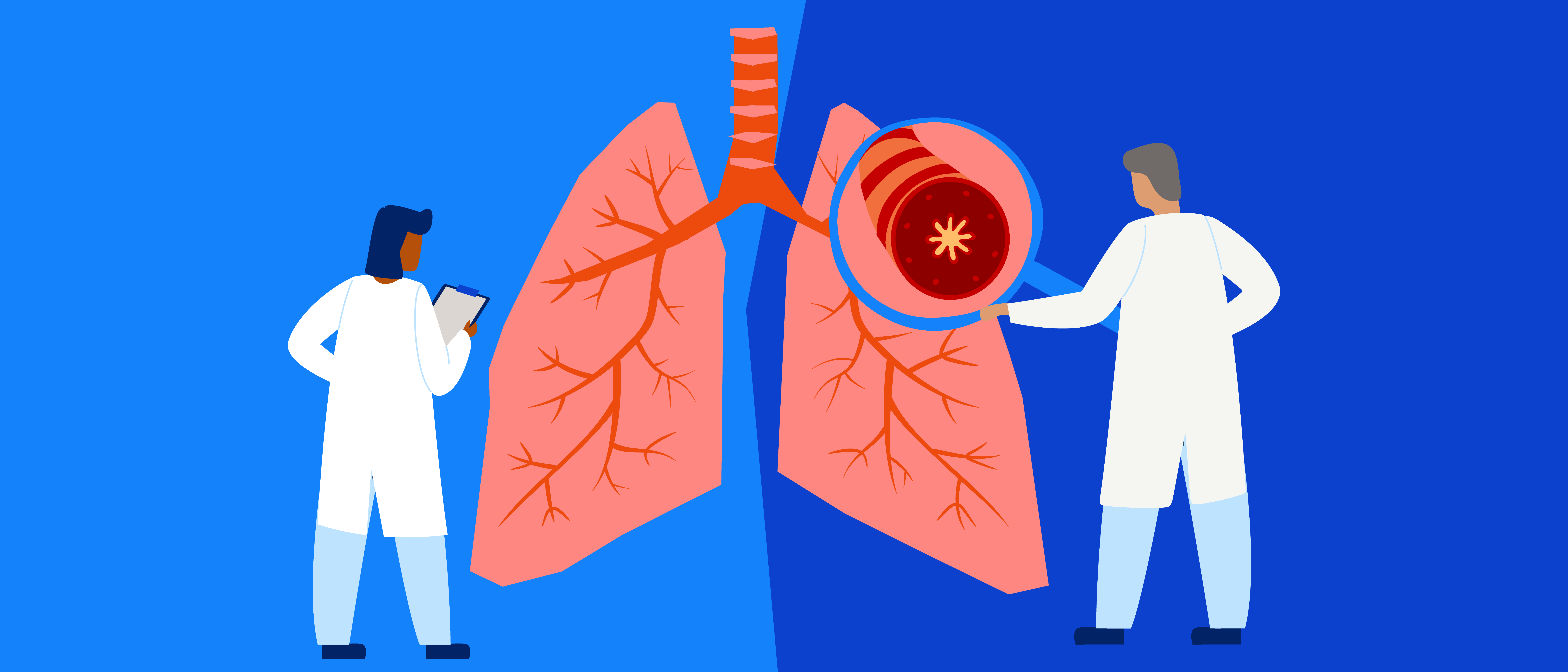 

Trusted support for  
Anti-inflammatory Diet For Copd  
for golden years breathing thumbnail