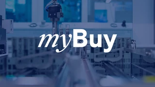 mybuy logo