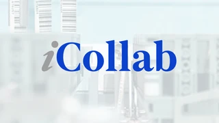 icollab logo