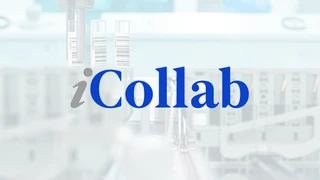 icollab logo